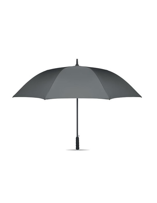 Parapluie Coupe-Vent Pratique LLUVIA Personnalisé pas cher