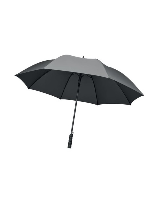 Parapluie Coupe-Vent Pratique LLUVIA Personnalisé pas cher