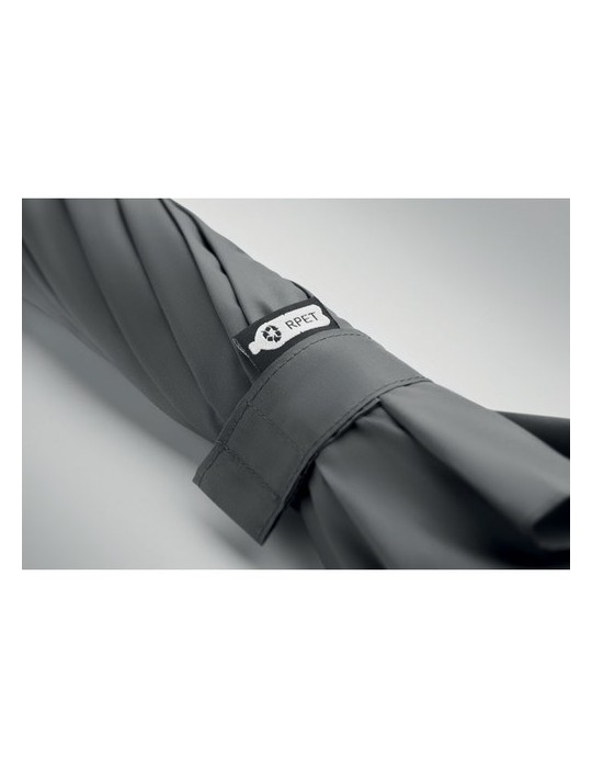 Parapluie Coupe-Vent Pratique LLUVIA Personnalisé pas cher