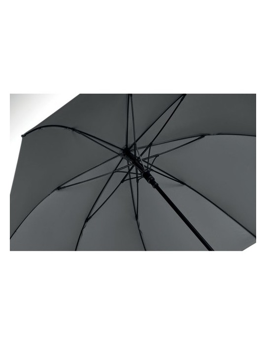 Parapluie Coupe-Vent Pratique LLUVIA Personnalisé pas cher
