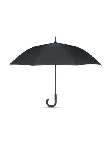 Parapluie Coupe-Vent Personnalisé CANOVA+ Protection et Style pas cher 2