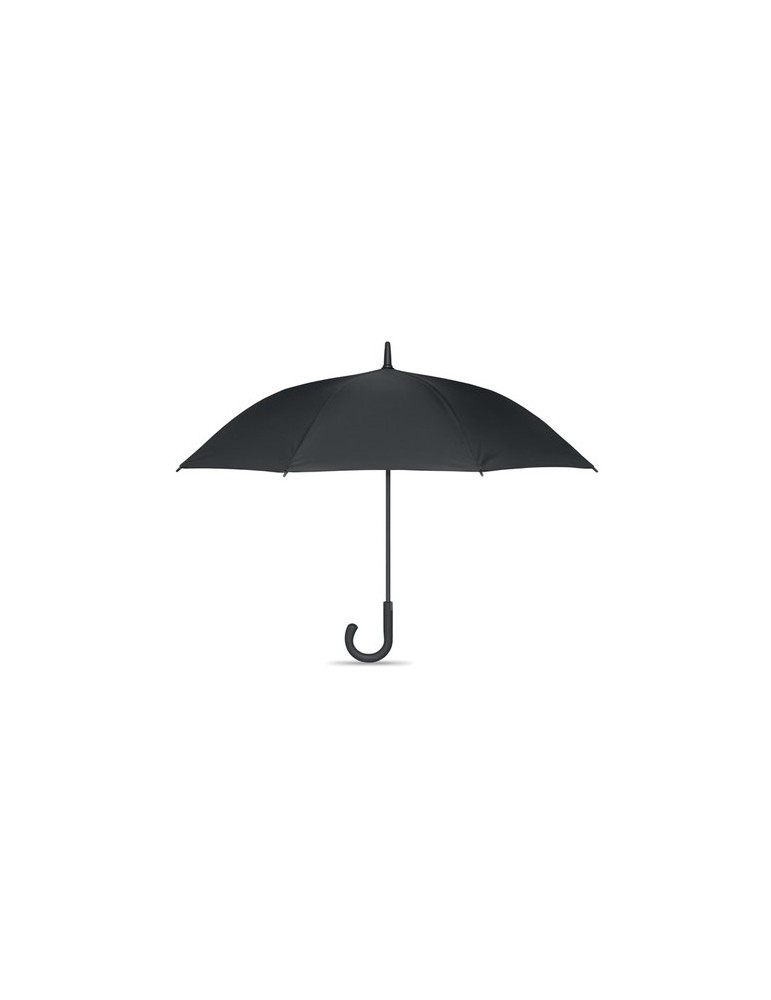 Parapluie Coupe-Vent Personnalisé CANOVA+ Protection et Style pas cher