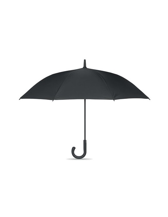 Parapluie Coupe-Vent Personnalisé CANOVA+ Protection et Style pas cher