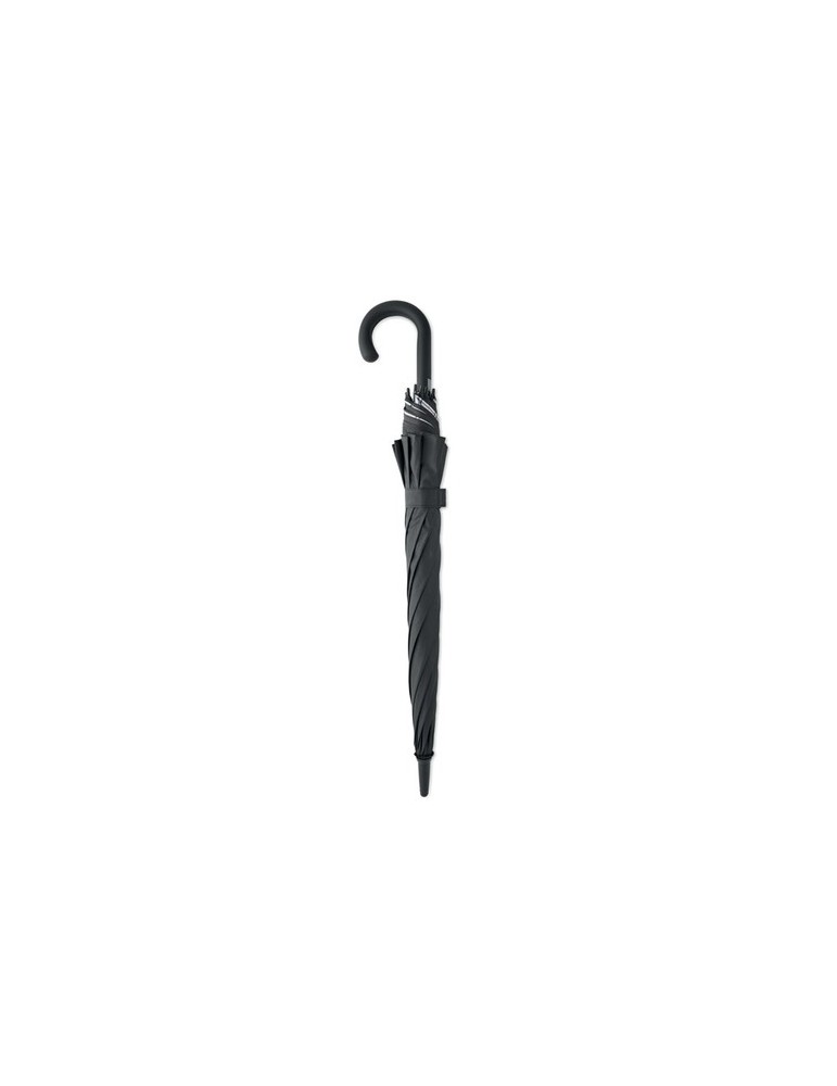 Parapluie Coupe-Vent Personnalisé CANOVA+ Protection et Style pas cher