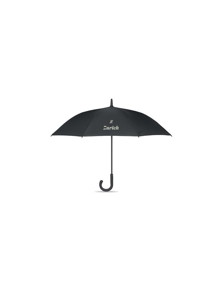 Parapluie Coupe-Vent Personnalisé CANOVA+ Protection et Style pas cher