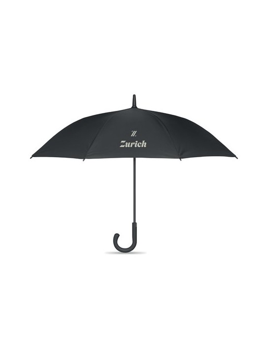 Parapluie Coupe-Vent Personnalisé CANOVA+ Protection et Style pas cher