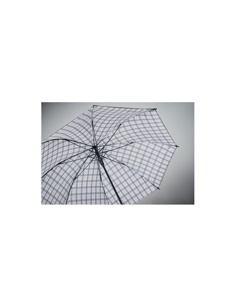 Parapluie Coupe-Vent Personnalisé CANOVA+ Protection et Style pas cher