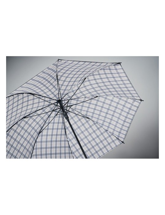 Parapluie Coupe-Vent Personnalisé CANOVA+ Protection et Style pas cher
