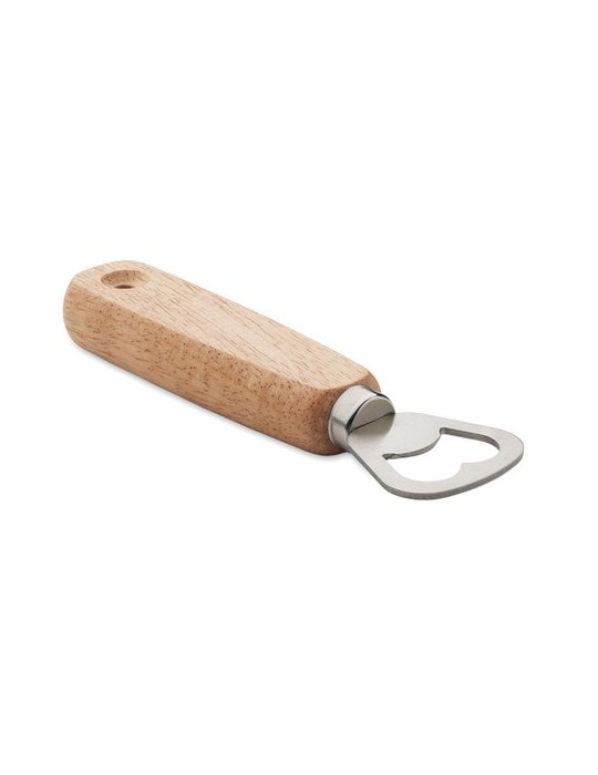 Ouvre-bouteille BARTO Pratique pour barman Personnalisé pas cher