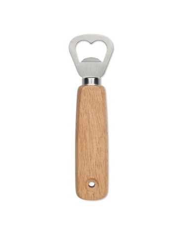 Ouvre-bouteille BARTO Pratique pour barman Personnalisé pas cher 2