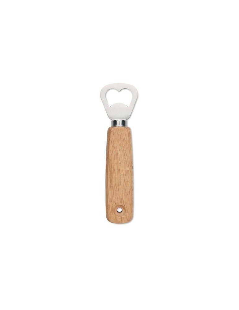 Ouvre-bouteille BARTO Pratique pour barman Personnalisé pas cher