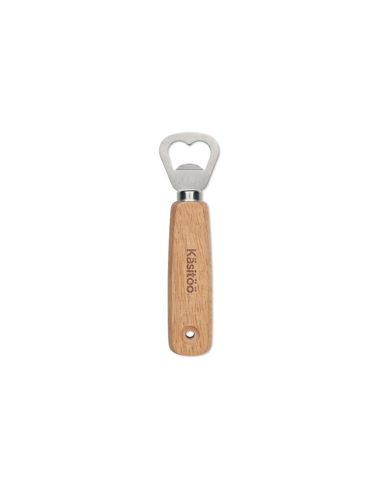 Ouvre-bouteille BARTO Pratique pour barman Personnalisé pas cher