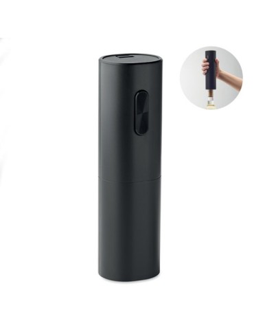 Ouvre-bouteille électrique Accessoires vin Personnalisé VINO pas cher