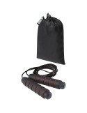 Corde à sauter à roulement à billes, cadeau sport | Austin