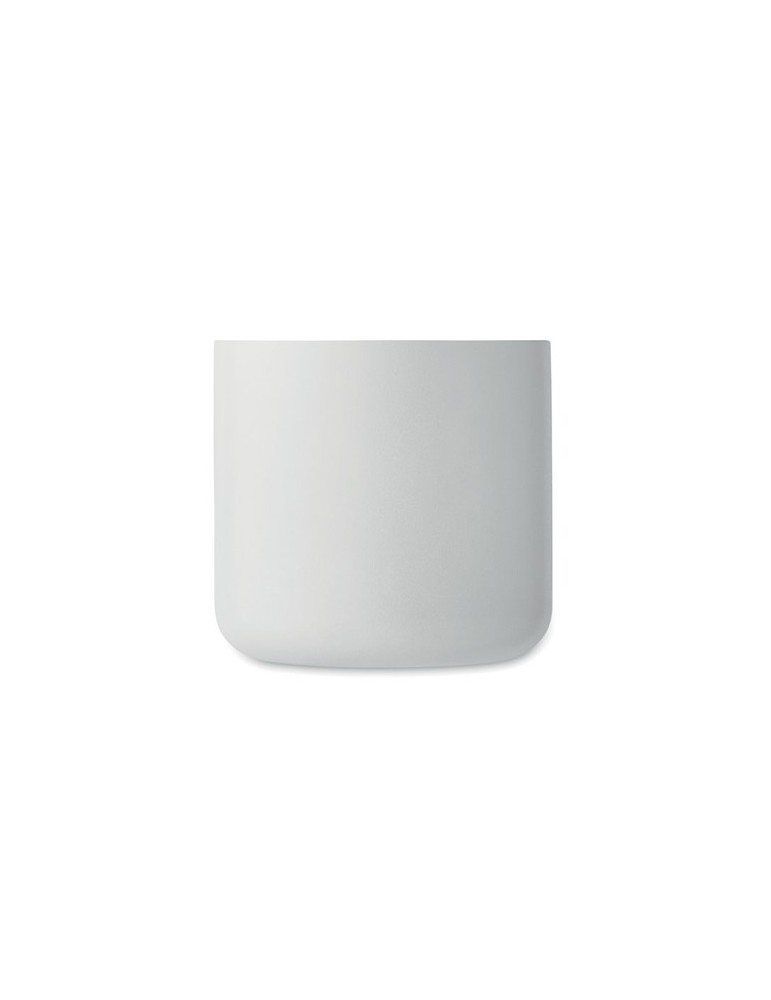 Mug Double Paroi en Acier Inoxydable Personnalisé pas cher