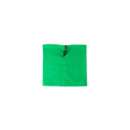 Accessoire Mode Pratique Personnalisé Tour de Cou et Bonnet Articos Matières : polaire Couleurs : fuchsia goodies entreprise des
