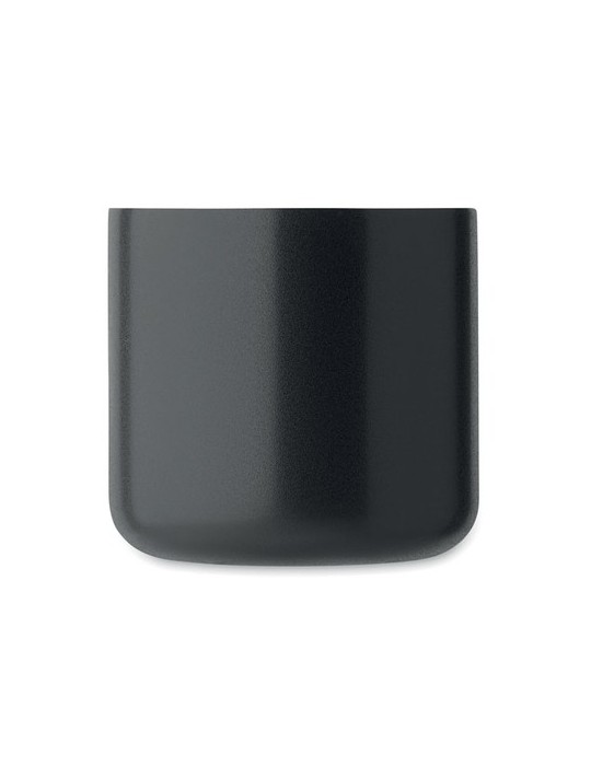 Mug Double Paroi en Acier Inoxydable Personnalisé pas cher