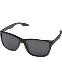 Lunettes polarisées à base de plantes, cadeau client | Eiger