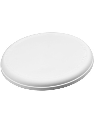 Disque volant en plastique recyclé Orbit