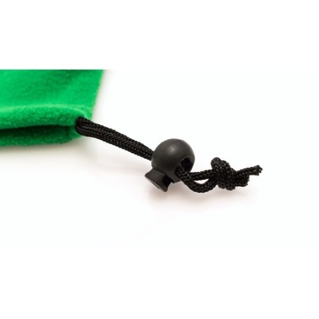 Tour de Cou et Bonnet Articos - Élégance et Confort