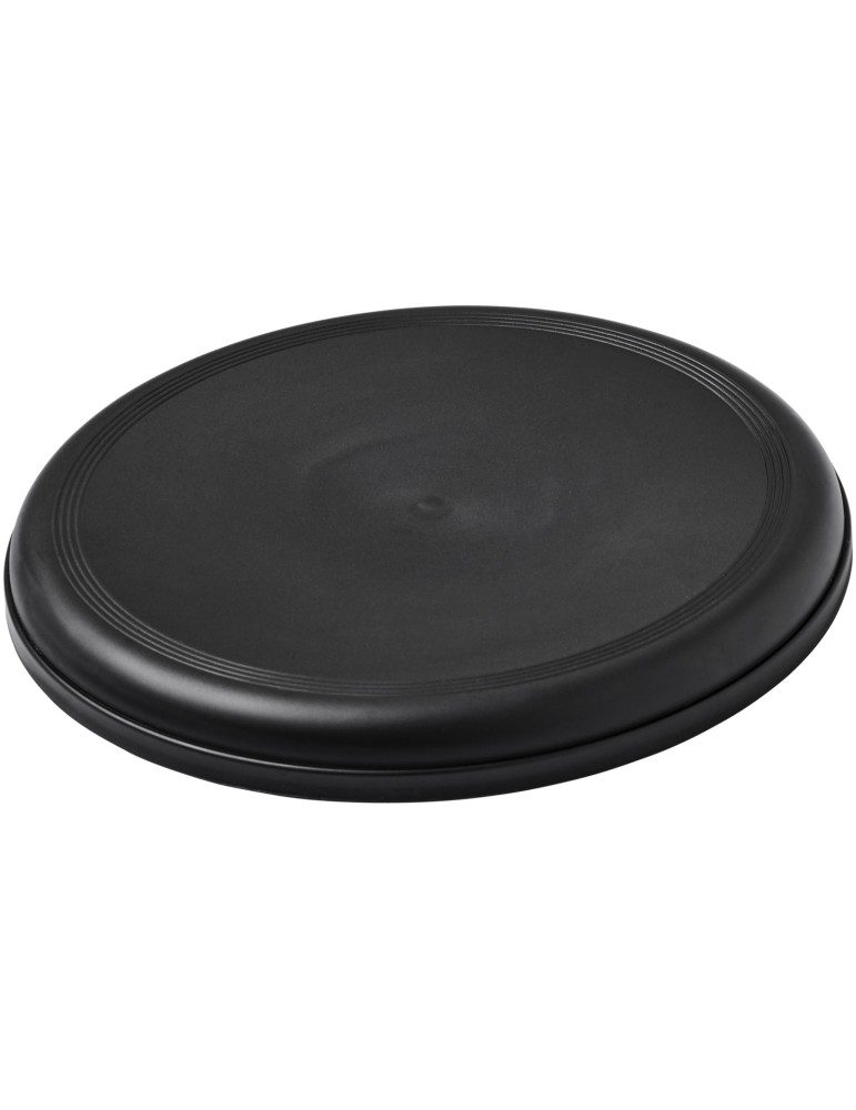 Disque volant en plastique recyclé Orbit