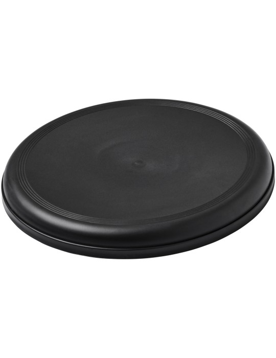 Disque volant en plastique recyclé Orbit