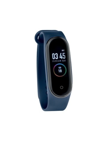 Montre santé Technologique connectée Personnalisée ARTA pas cher
