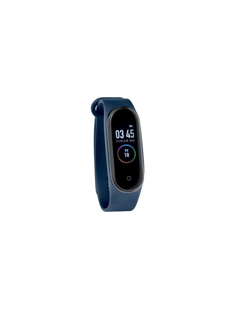 Montre santé Technologique connectée Personnalisée ARTA pas cher