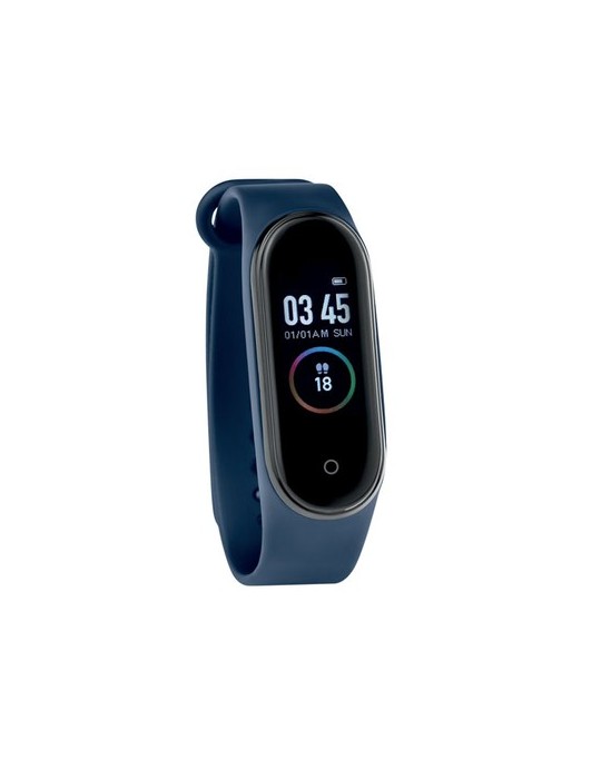 Montre santé Technologique connectée Personnalisée ARTA pas cher