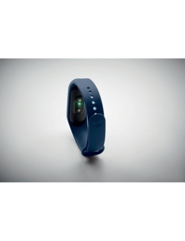 Montre santé Technologique connectée Personnalisée ARTA pas cher 2