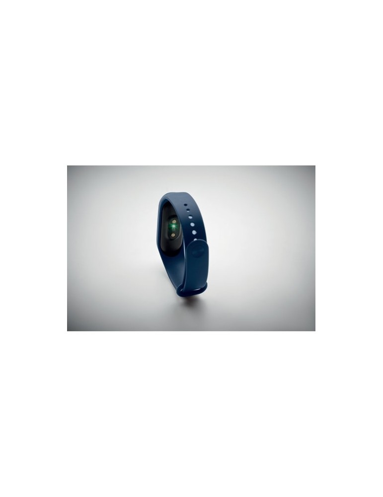 Montre santé Technologique connectée Personnalisée ARTA pas cher