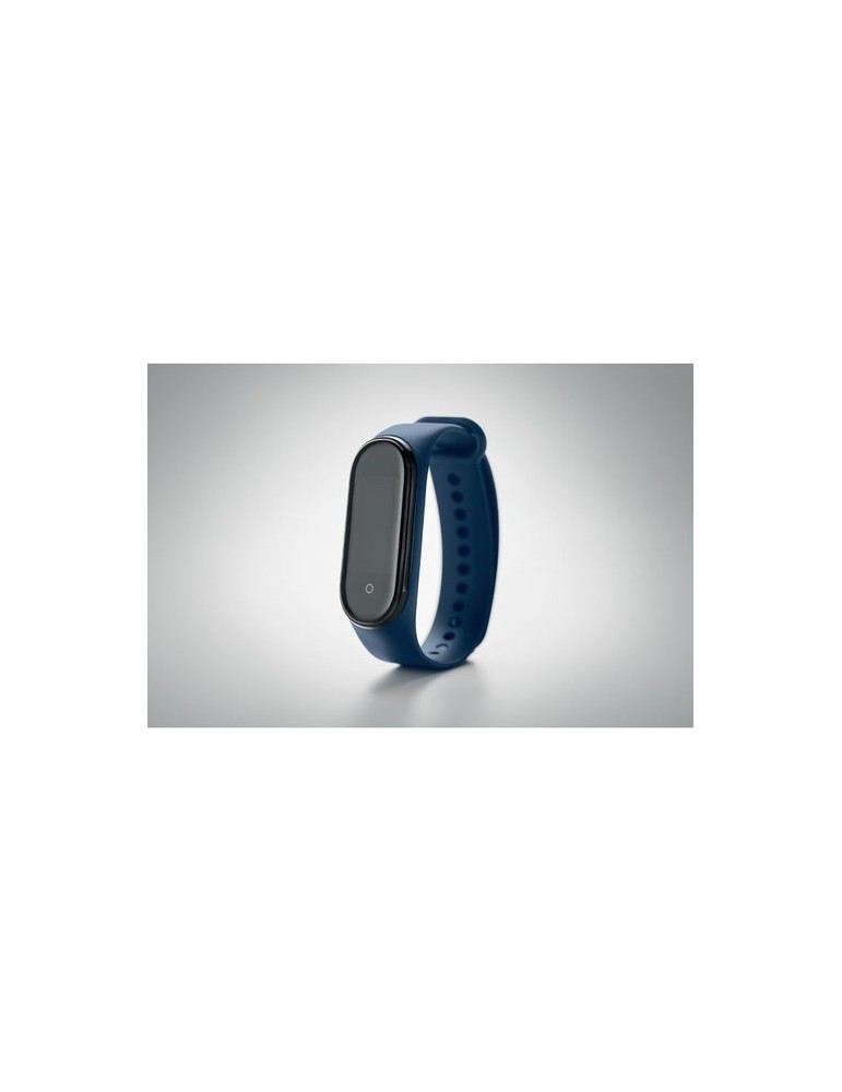 Montre santé Technologique connectée Personnalisée ARTA pas cher