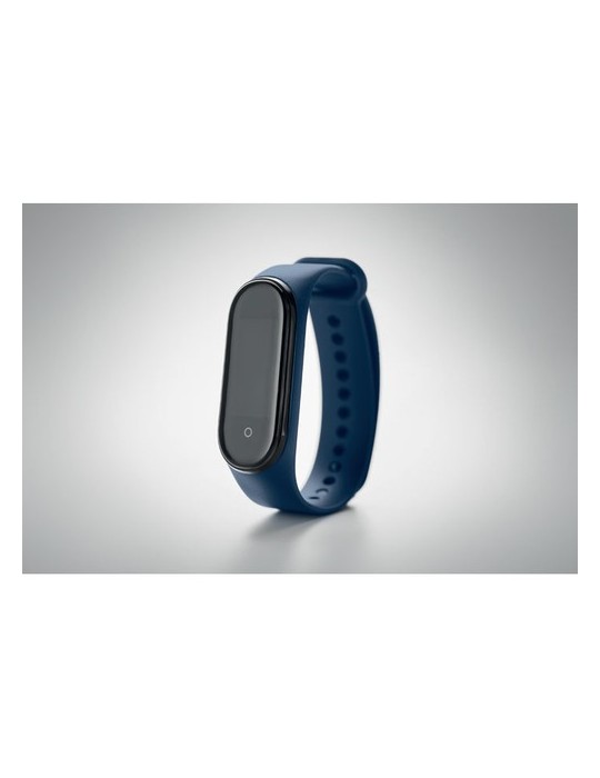 Montre santé Technologique connectée Personnalisée ARTA pas cher