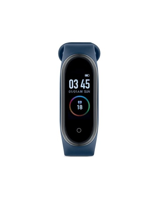 Montre santé Technologique connectée Personnalisée ARTA pas cher