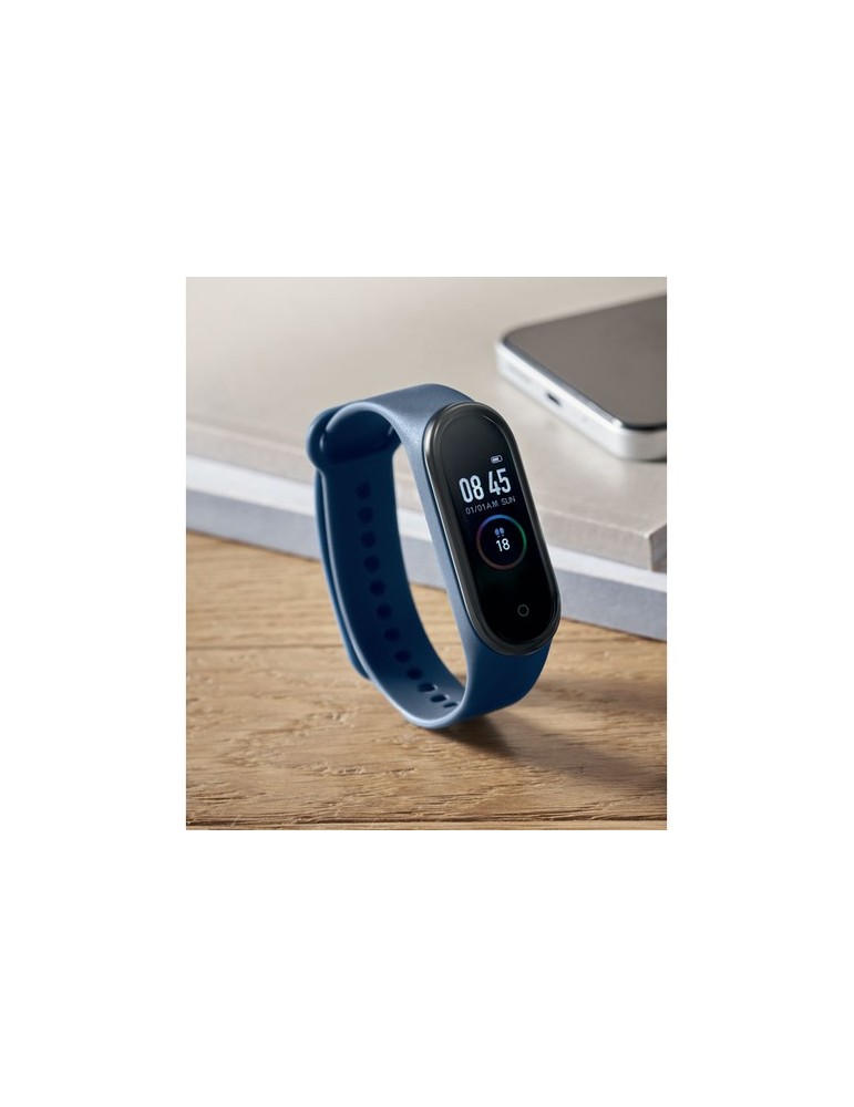 Montre santé Technologique connectée Personnalisée ARTA pas cher