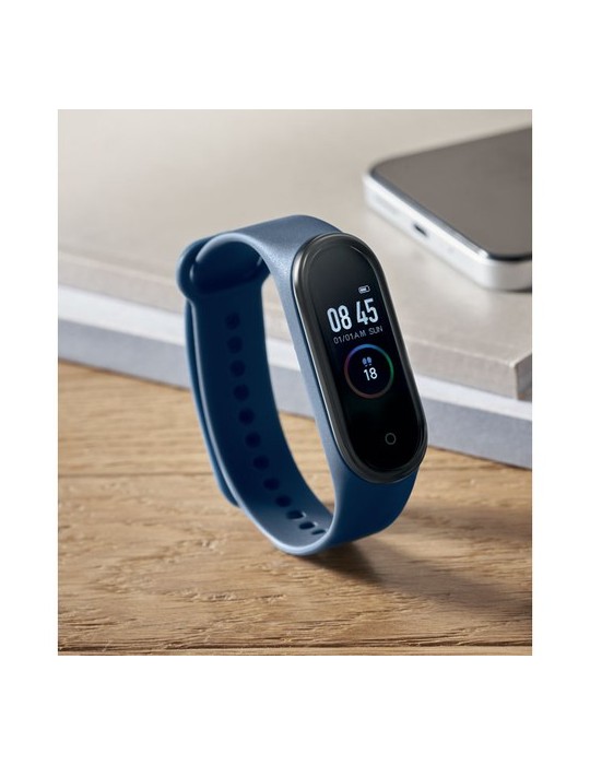 Montre santé Technologique connectée Personnalisée ARTA pas cher