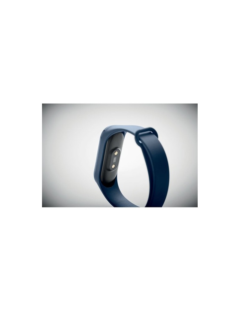 Montre santé Technologique connectée Personnalisée ARTA pas cher