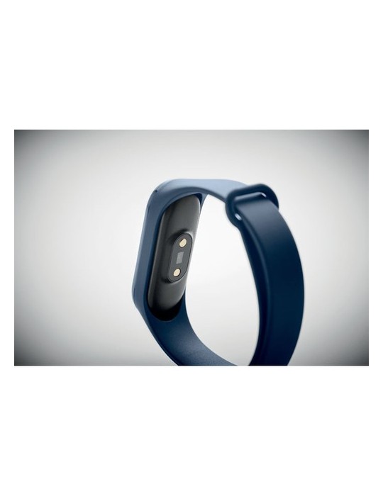 Montre santé Technologique connectée Personnalisée ARTA pas cher