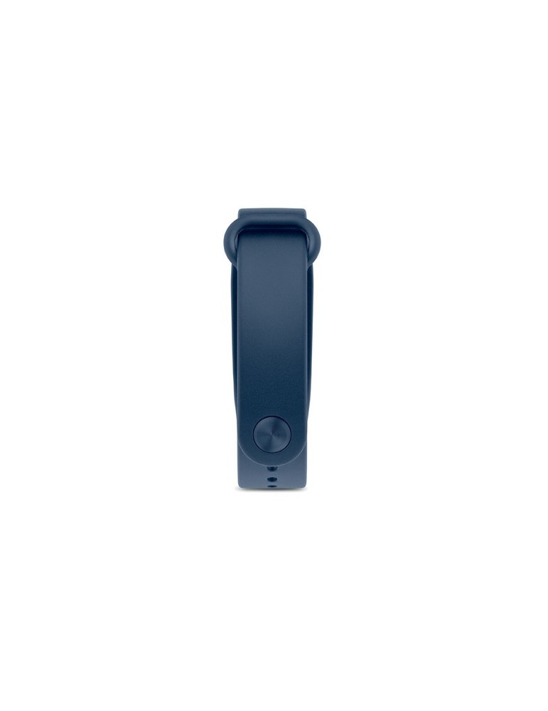 Montre santé Technologique connectée Personnalisée ARTA pas cher
