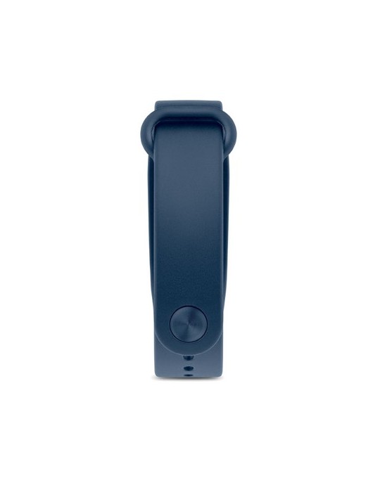 Montre santé Technologique connectée Personnalisée ARTA pas cher