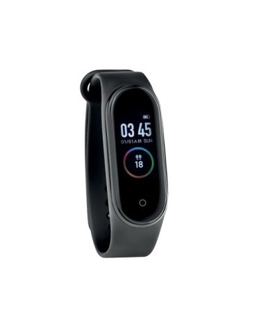 Montre santé Technologique connectée Personnalisée ARTA pas cher 2