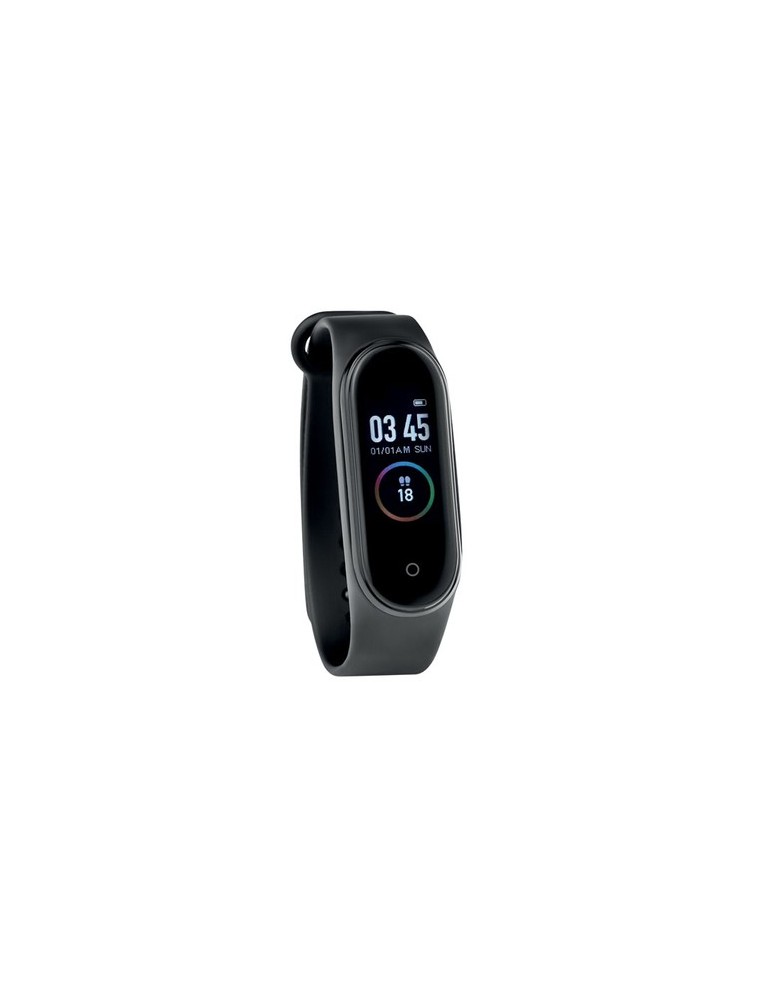 Montre santé Technologique connectée Personnalisée ARTA pas cher