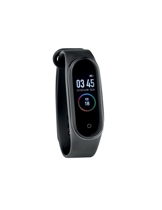 Montre santé Technologique connectée Personnalisée ARTA pas cher