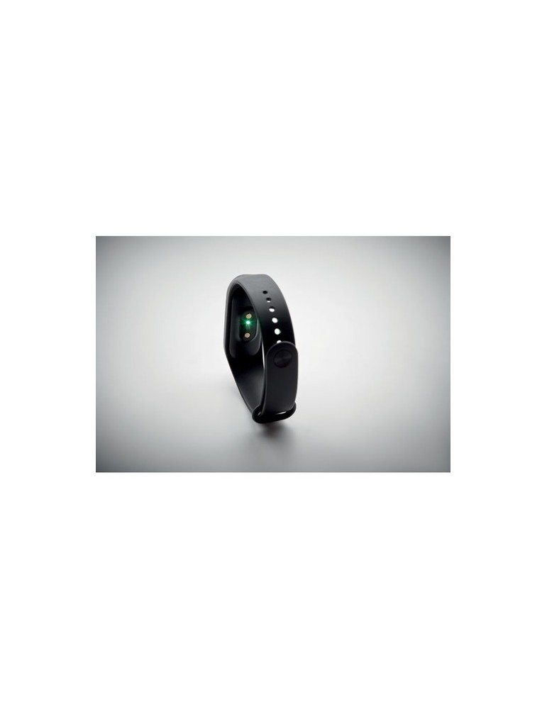 Montre santé Technologique connectée Personnalisée ARTA pas cher