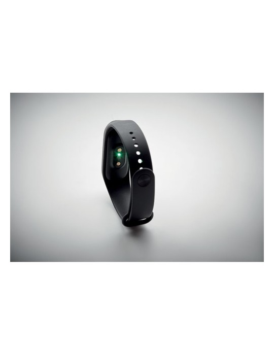Montre santé Technologique connectée Personnalisée ARTA pas cher