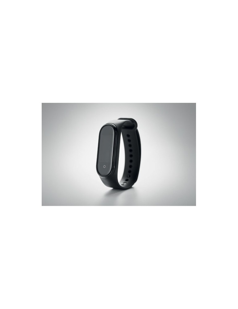 Montre santé Technologique connectée Personnalisée ARTA pas cher