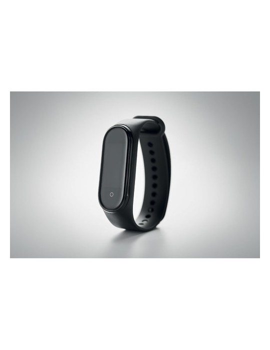Montre santé Technologique connectée Personnalisée ARTA pas cher