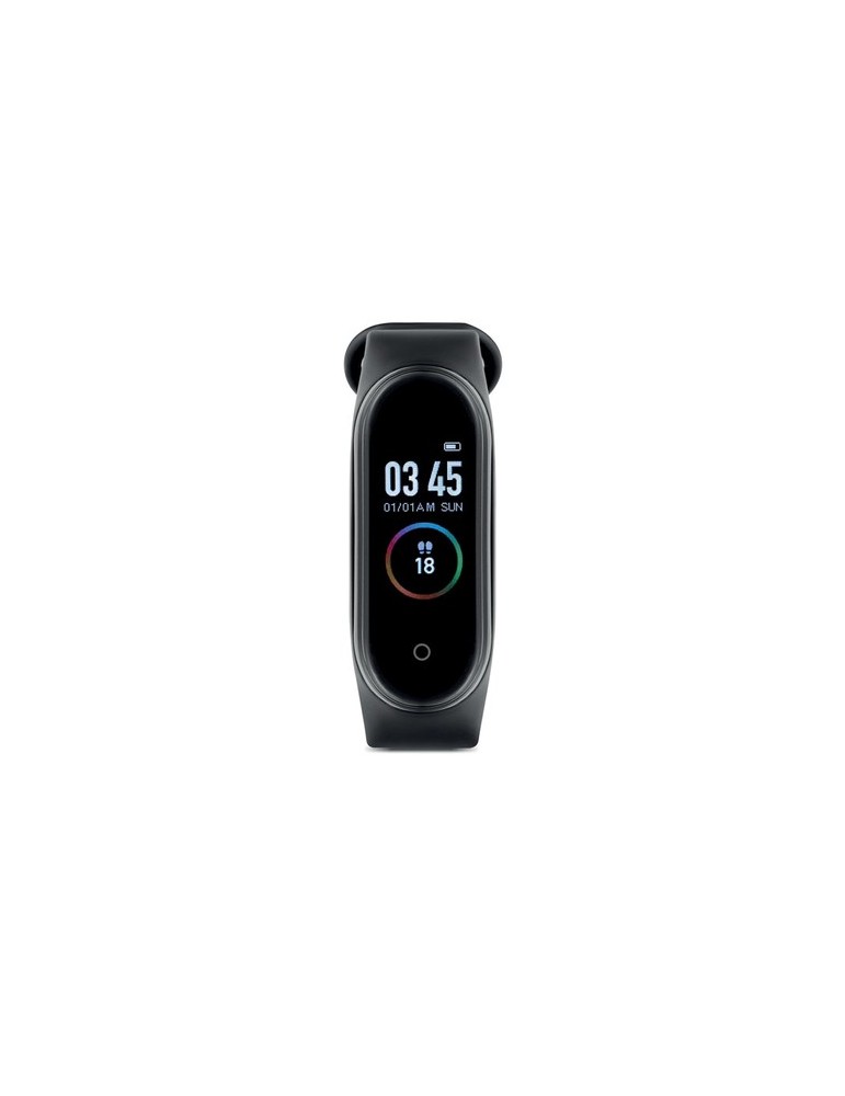 Montre santé Technologique connectée Personnalisée ARTA pas cher