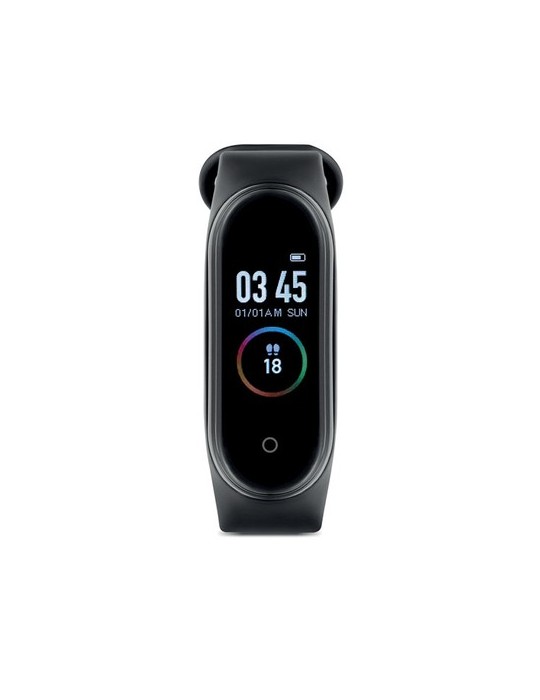 Montre santé Technologique connectée Personnalisée ARTA pas cher