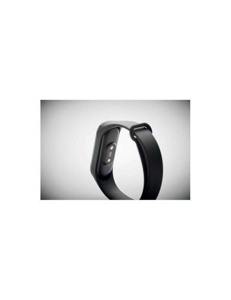 Montre santé Technologique connectée Personnalisée ARTA pas cher